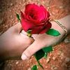 marhaba.marhaba3