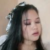 vira.safitri30