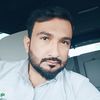 hassanulwaqar