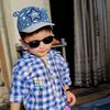 chota.raju2