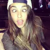 asleyuhh2