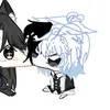 tao_dep_zaiii