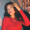 jolea95225