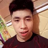 miggy2345