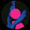 notyours_mila