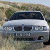 bmw_e584
