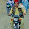 haris.khan6204