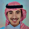 kalaf5h0