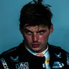 Torres_14🏎️🇪🇸