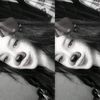 imgirls94