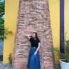 huynhthu7539