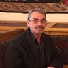 ahmed.ali03733