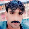 arbabkh74