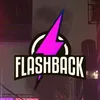flashback.rediff