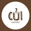 huecuicoffee