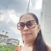 marissa.rosit