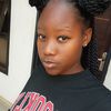 mimie_vibes_