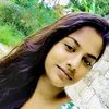 sasena.dulhara