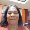 op..lundu.br.homb