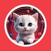 meow.dramas