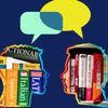 languages.practic