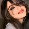 sara_sofia_r8