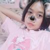 mami_makii28