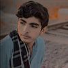 imranlehri46