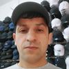 elad53