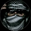 user2412033919873