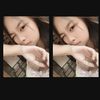 nain_2554