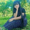 k.yamin.t6