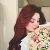 narmaa.06