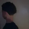 i.nyths