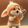 lainas_tech
