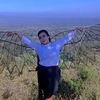 nada.khaira19