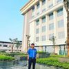 apit.saputra53