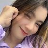 srey.nich4189