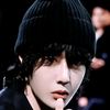 8yibo5