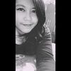 jessyfer712
