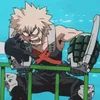katsuki_bakugo835