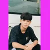 wsam._.0