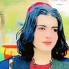 darya.khan246
