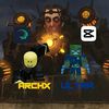 archxultra