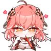 user8339030097601