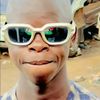 kahlifa.boy