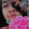 khine.thazin.oo50