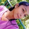 diwyabbh11