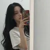vsxmsnta
