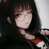 hocngu.guhocba0